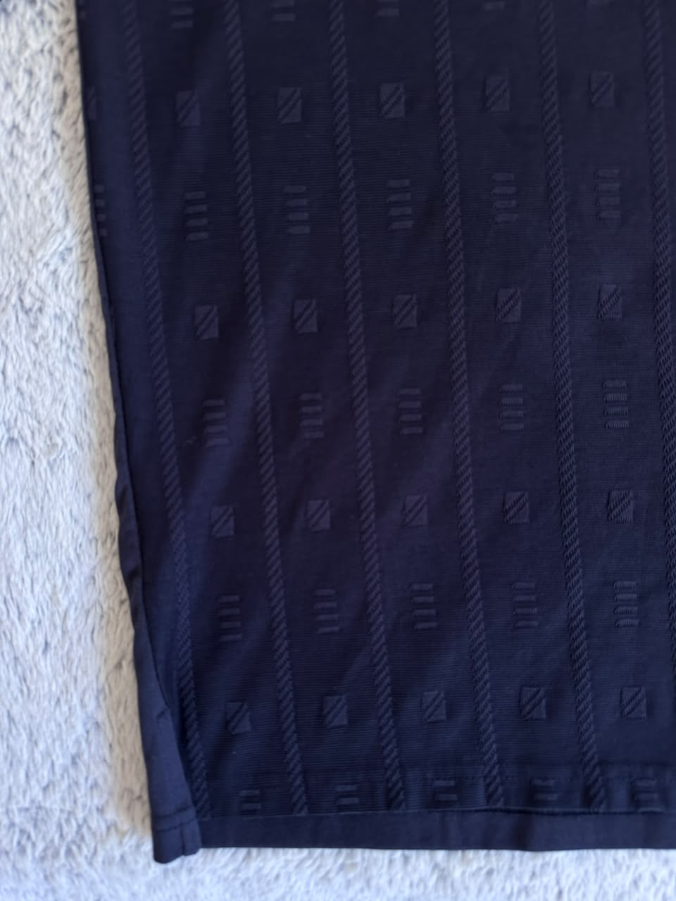Polo Lacoste Taille XL