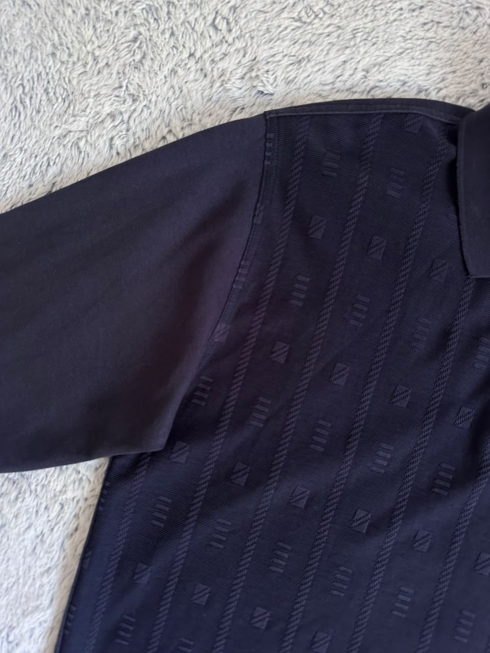 Polo Lacoste Taille XL