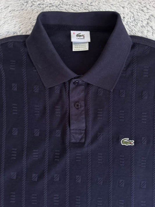 Polo Lacoste Taille XL