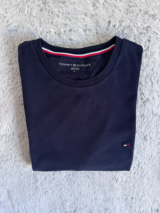 Pull TOMMY HILFIGER Taille M
