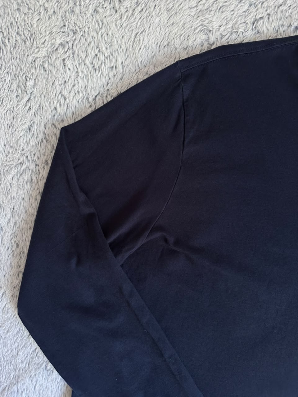 Pull TOMMY HILFIGER Taille M