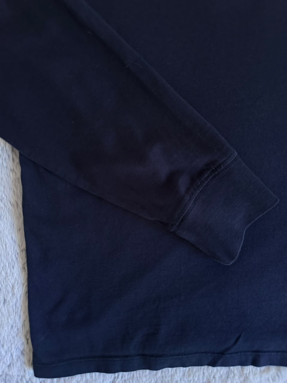 Pull TOMMY HILFIGER Taille M