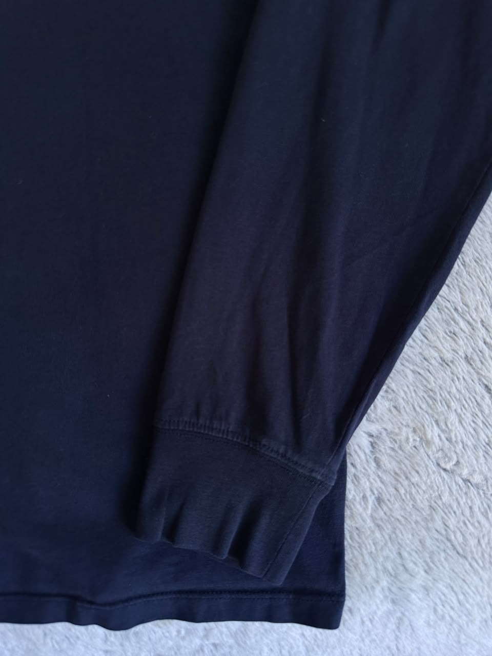 Pull TOMMY HILFIGER Taille M