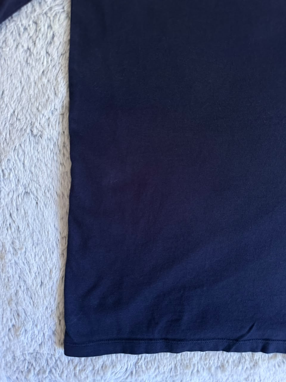 Pull TOMMY HILFIGER Taille M