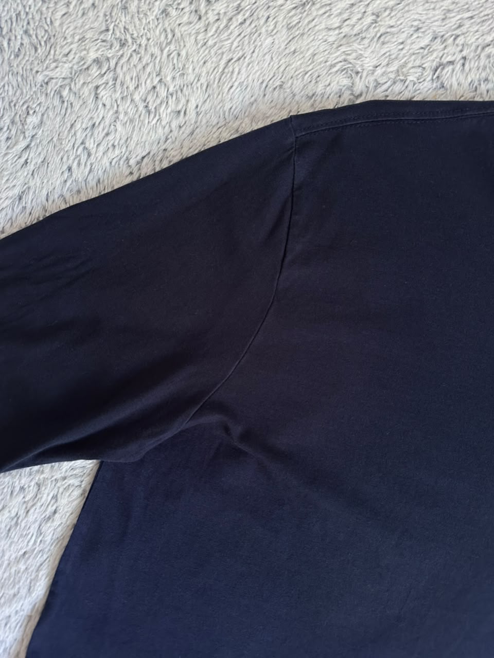 Pull TOMMY HILFIGER Taille M