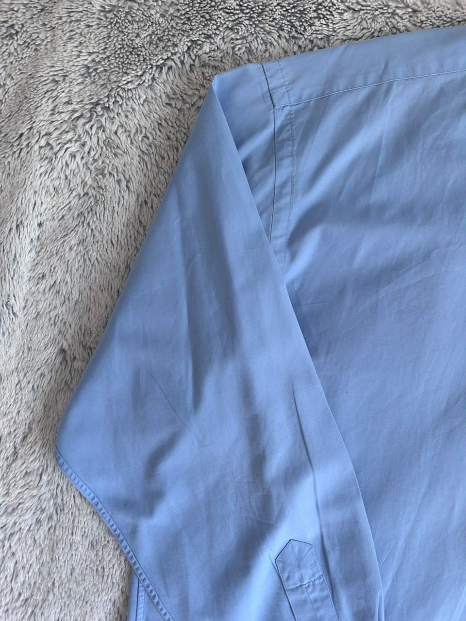 Chemise RALPH LAUREN Taille XXL