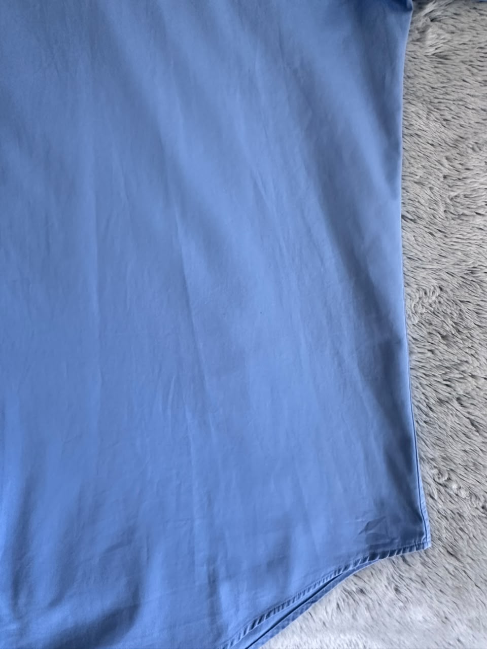 Chemise RALPH LAUREN Taille XXL