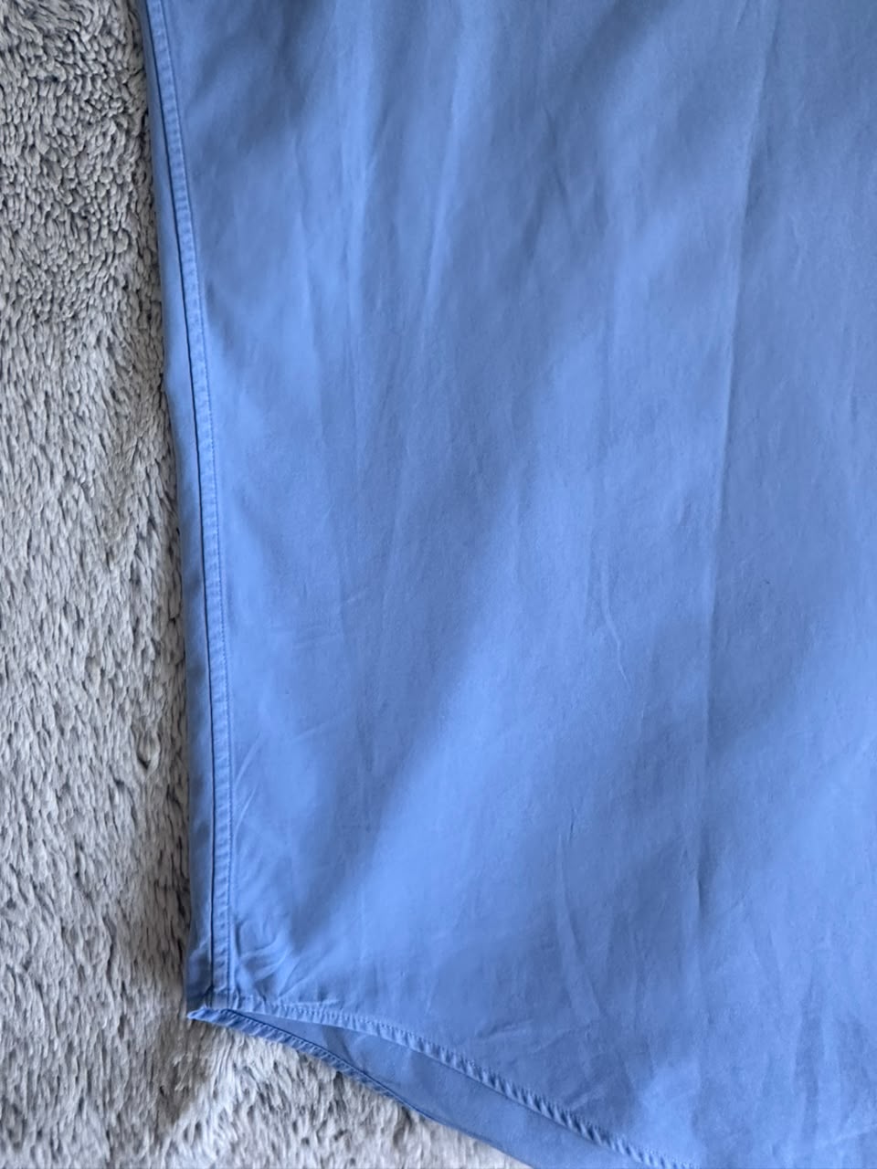 Chemise RALPH LAUREN Taille XXL