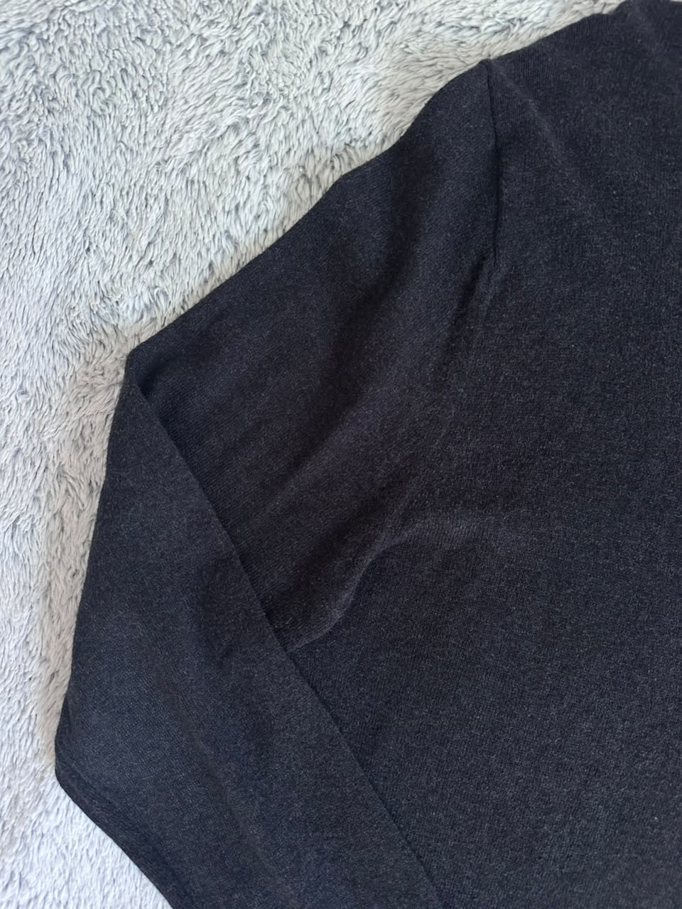 Pull TOMMY HILFIGER Taille XL