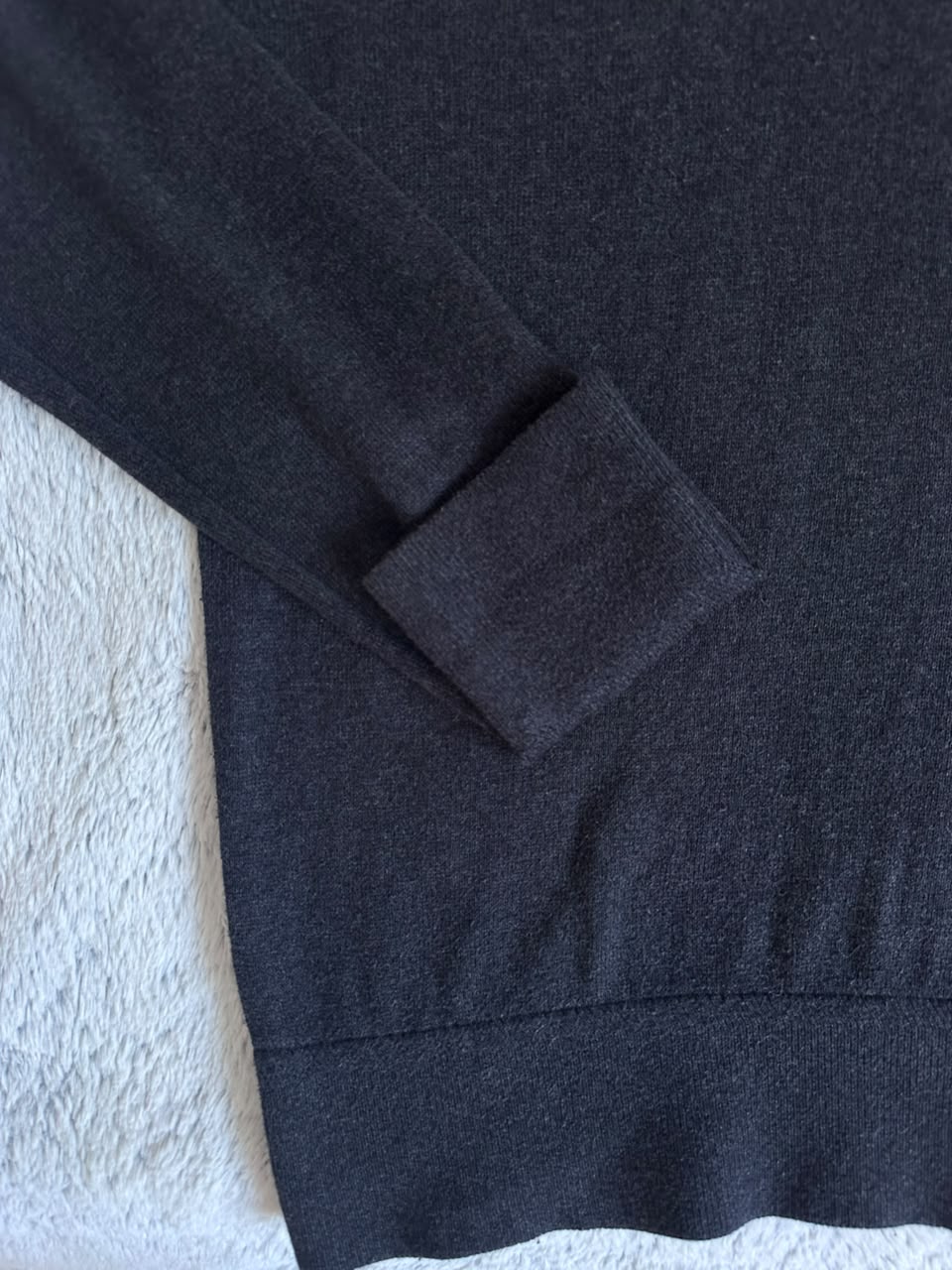 Pull TOMMY HILFIGER Taille XL