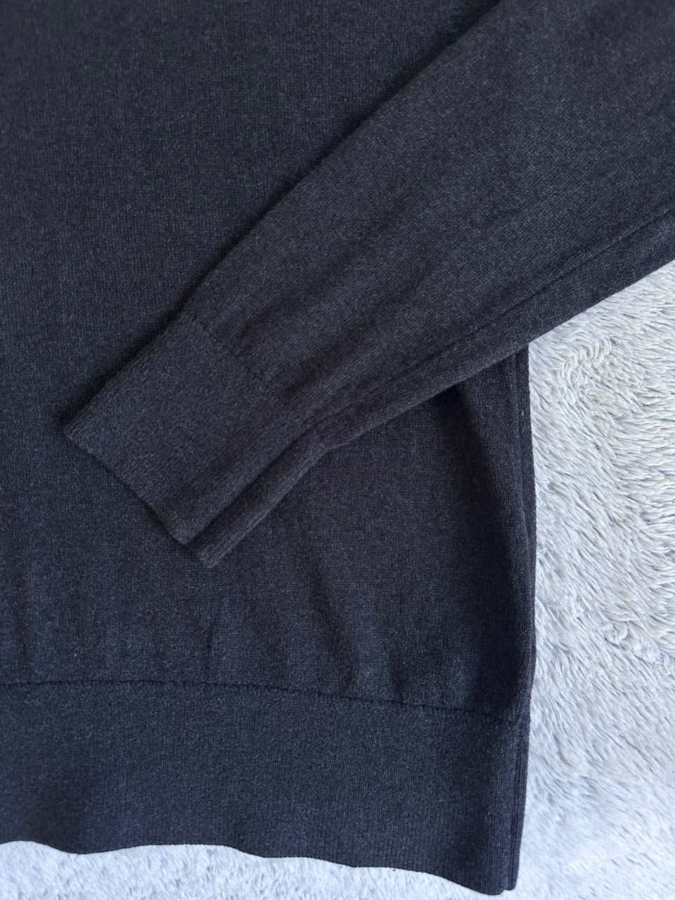 Pull TOMMY HILFIGER Taille XL