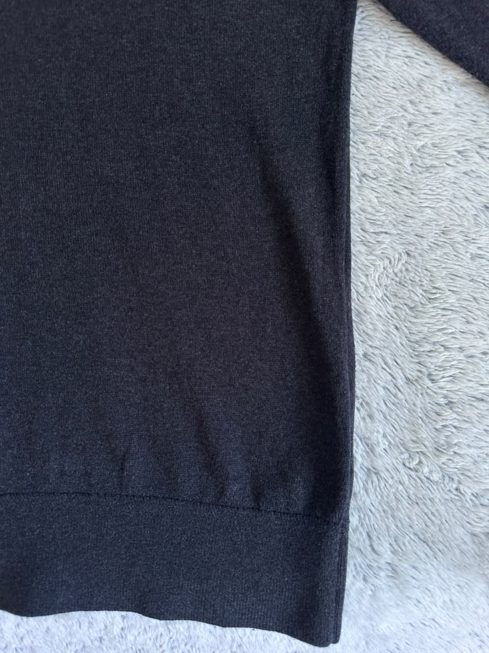 Pull TOMMY HILFIGER Taille XL