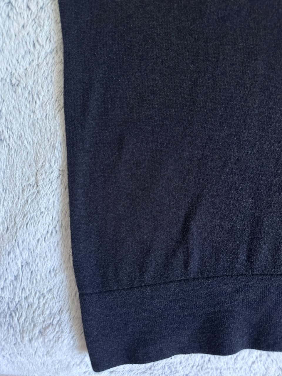Pull TOMMY HILFIGER Taille XL