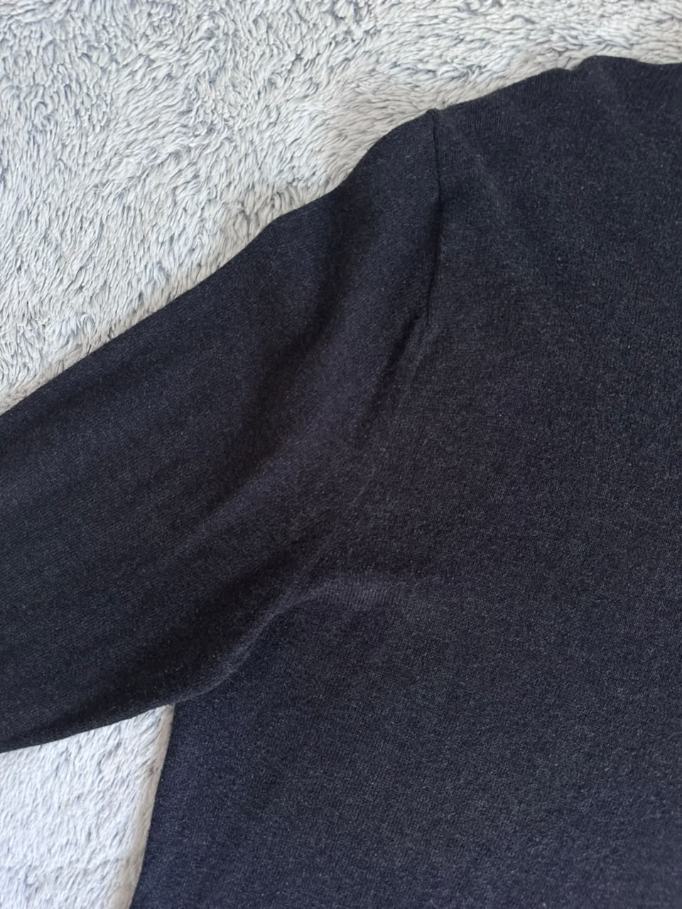 Pull TOMMY HILFIGER Taille XL