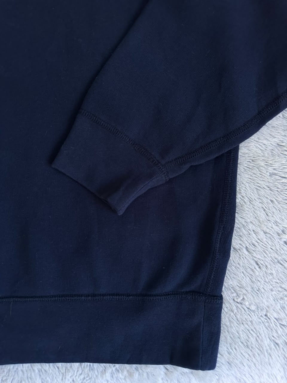 Pull RALPH LAUREN Taille XL