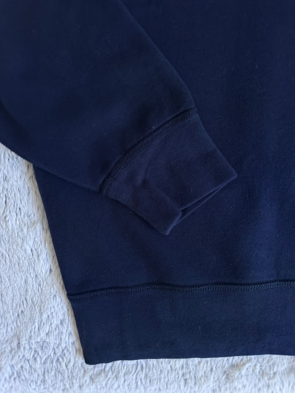 Pull RALPH LAUREN Taille XL