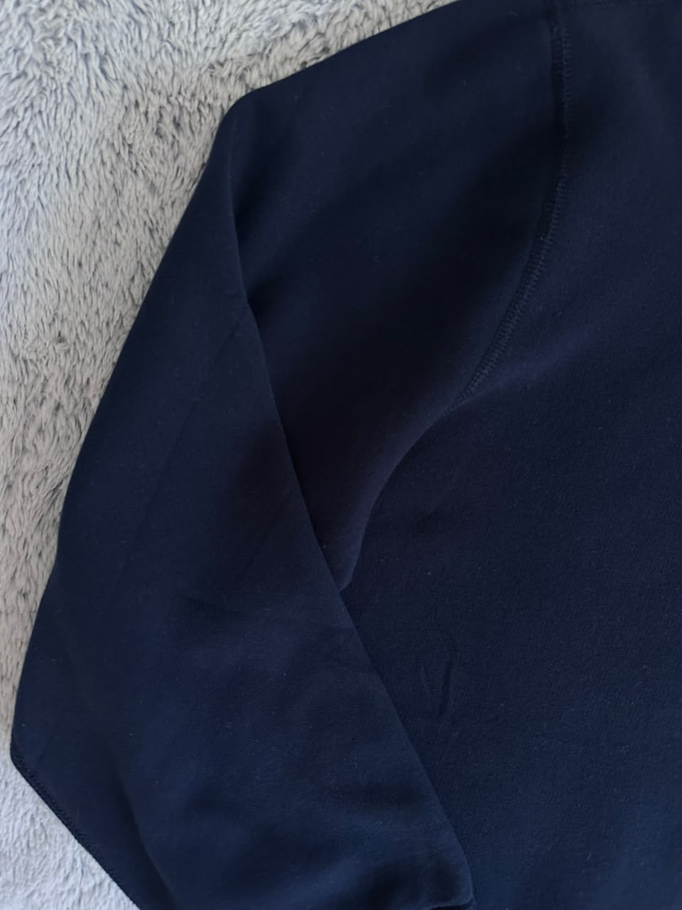 Pull RALPH LAUREN Taille XL