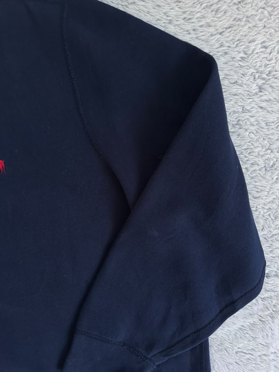 Pull RALPH LAUREN Taille XL