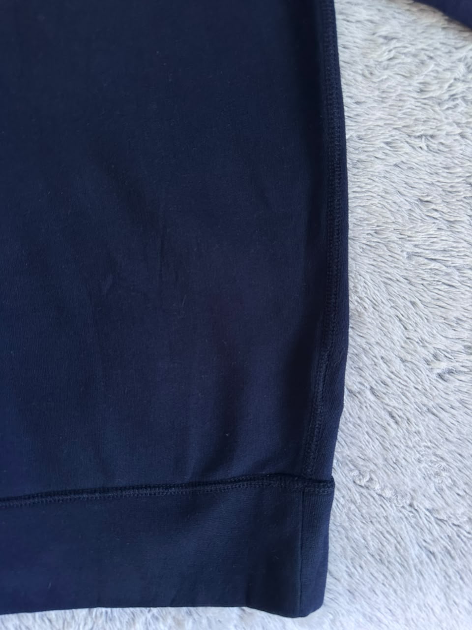 Pull RALPH LAUREN Taille XL
