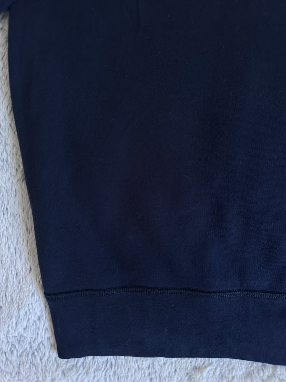 Pull RALPH LAUREN Taille XL
