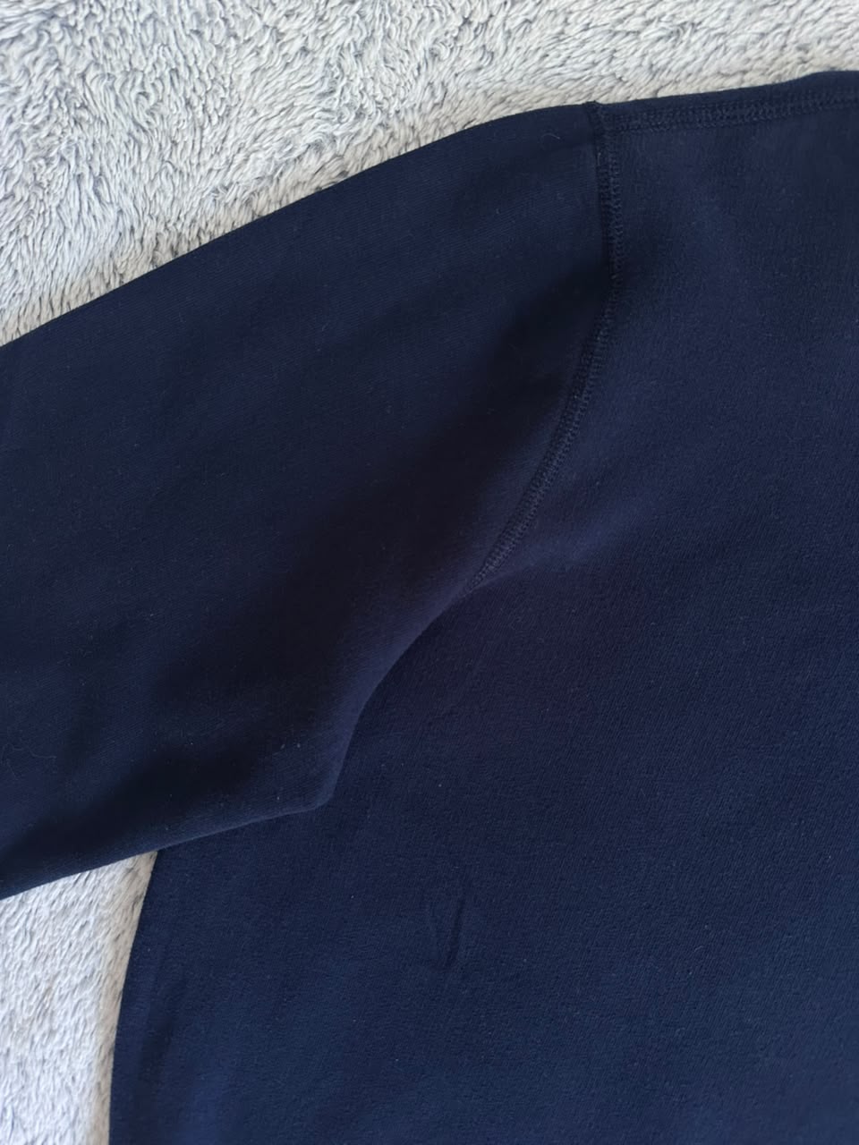 Pull RALPH LAUREN Taille XL