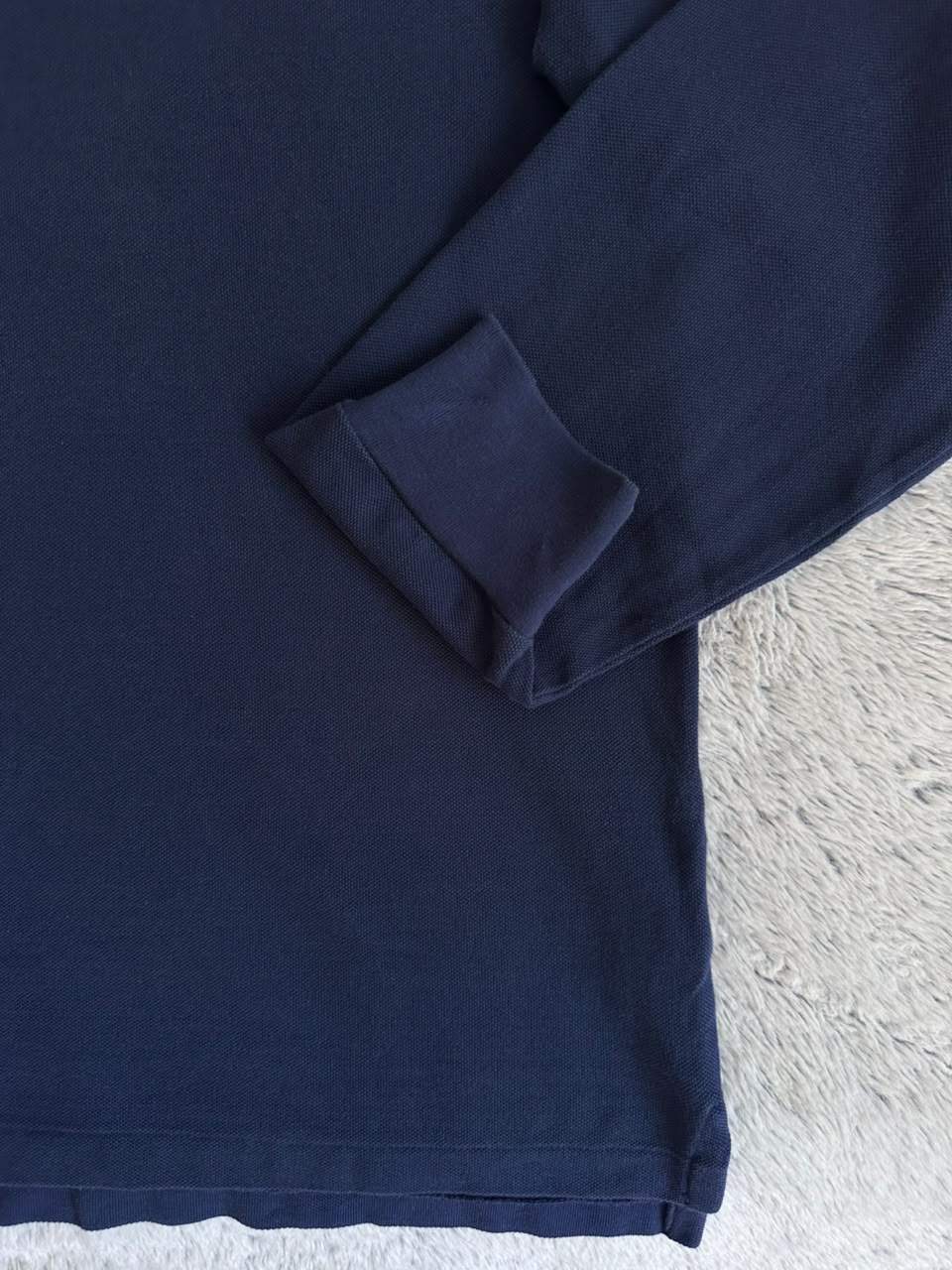 Polo RALPH LAUREN Taille L