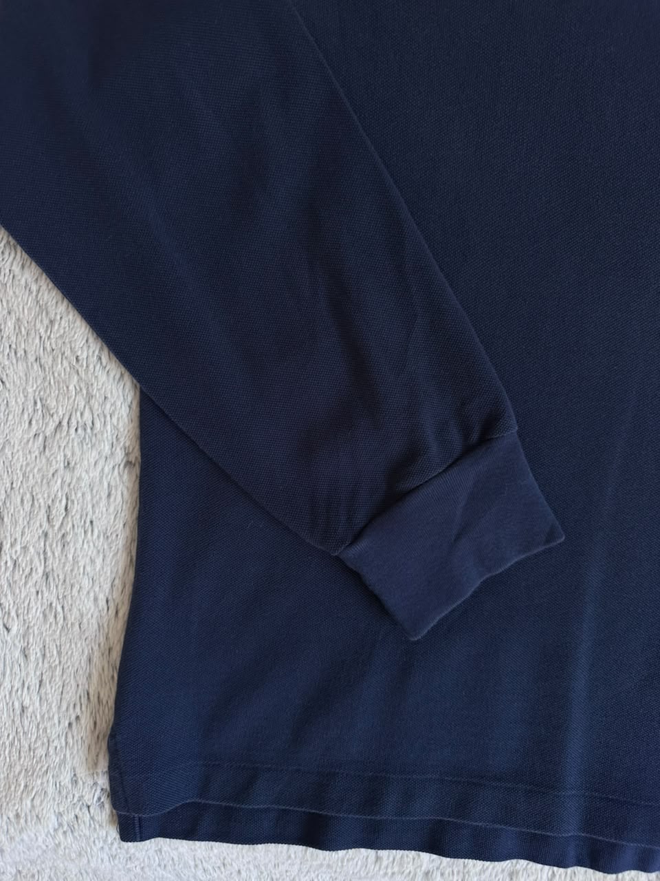 Polo RALPH LAUREN Taille L