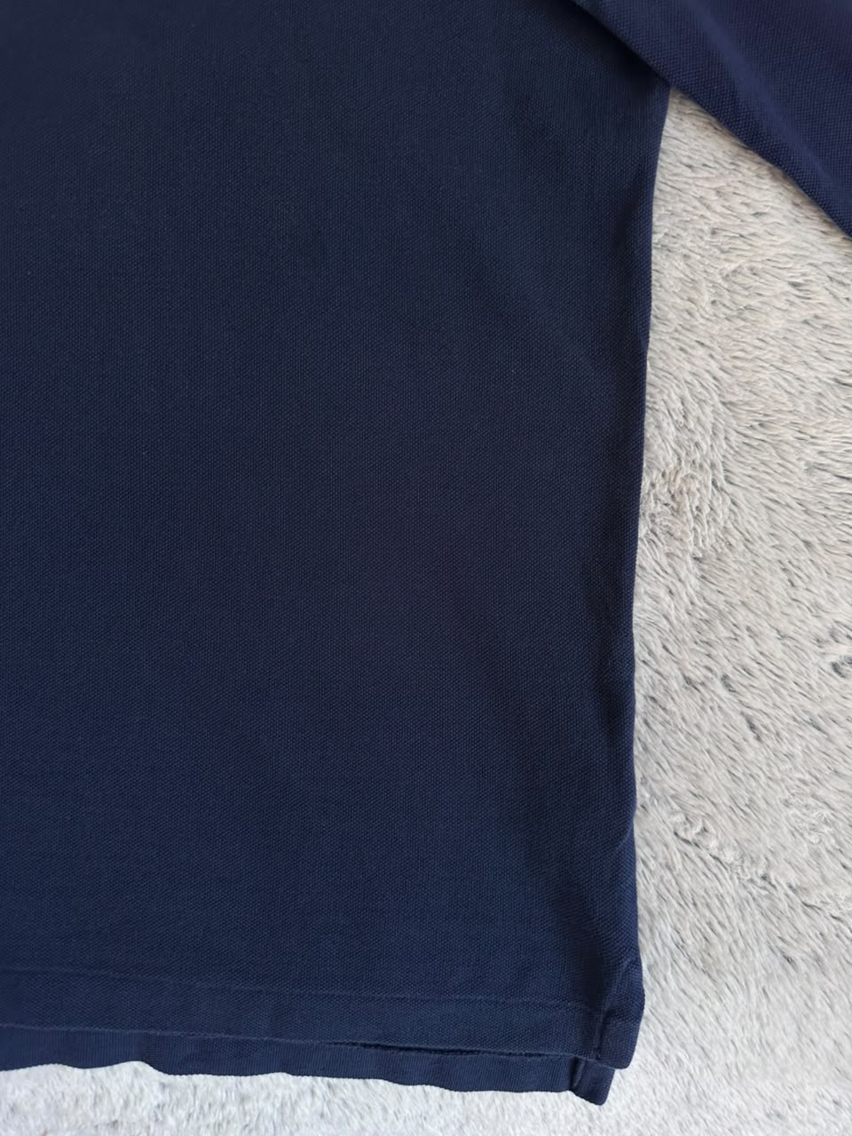 Polo RALPH LAUREN Taille L