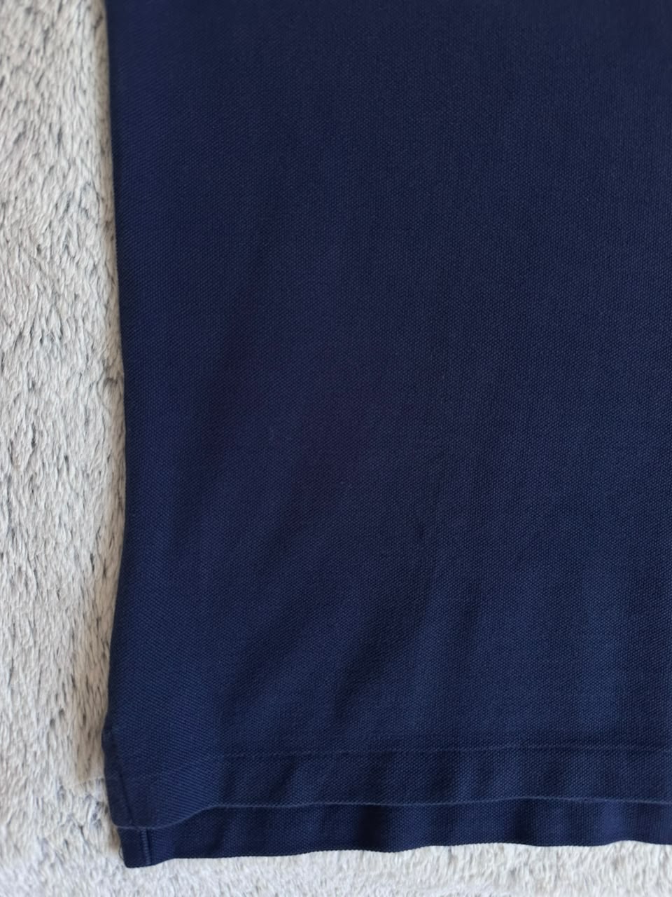 Polo RALPH LAUREN Taille L