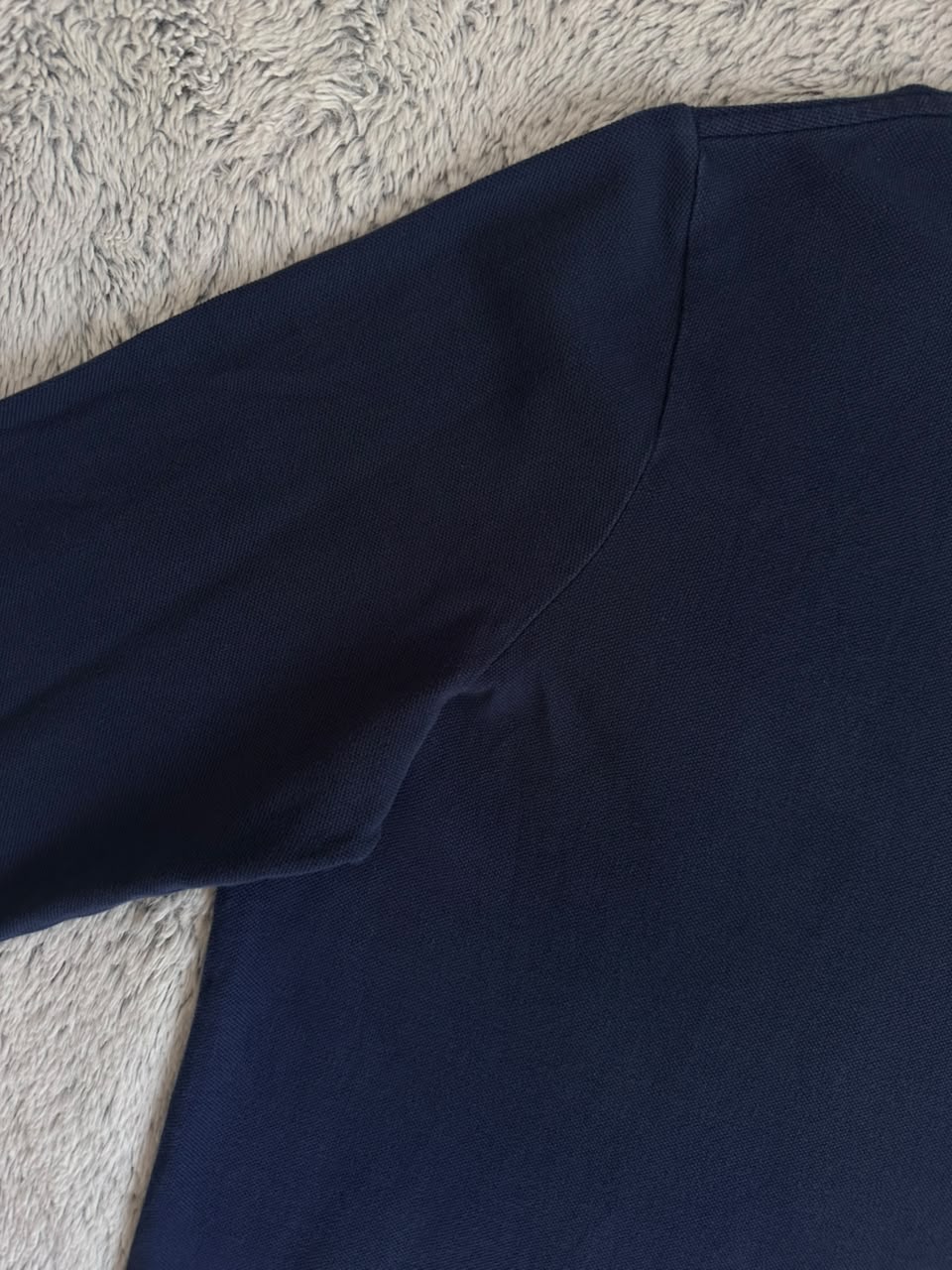 Polo RALPH LAUREN Taille L
