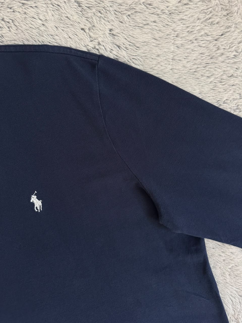 Polo RALPH LAUREN Taille L