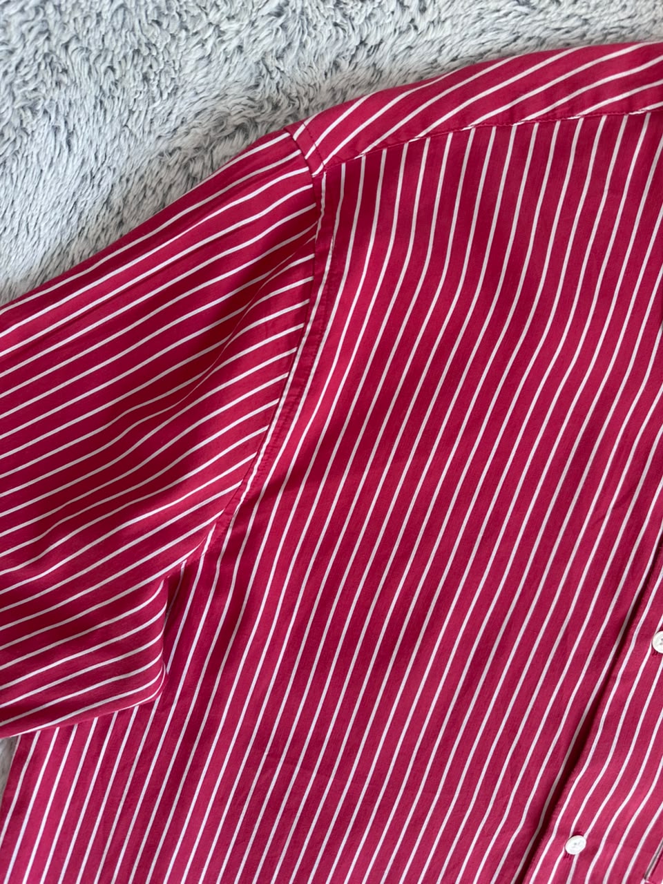Chemise ZARA Taille XL