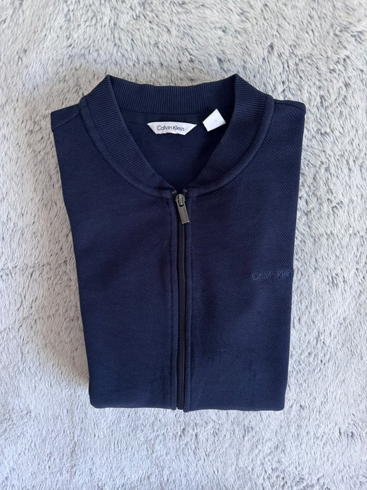 Gilet CALVIN KLEIN Taille S