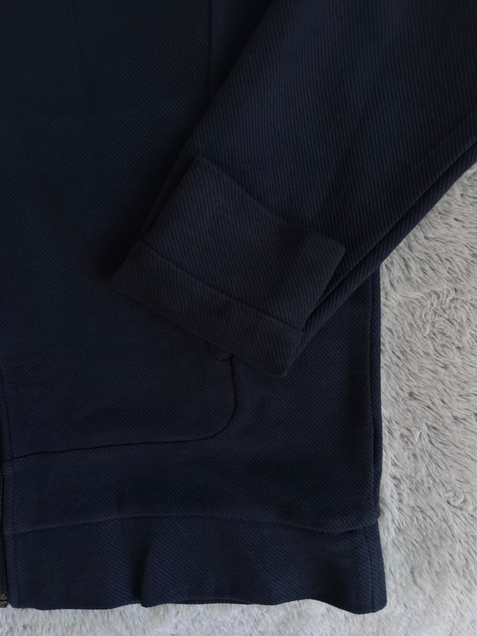 Gilet CALVIN KLEIN Taille S