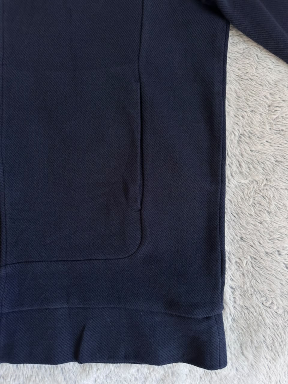 Gilet CALVIN KLEIN Taille S