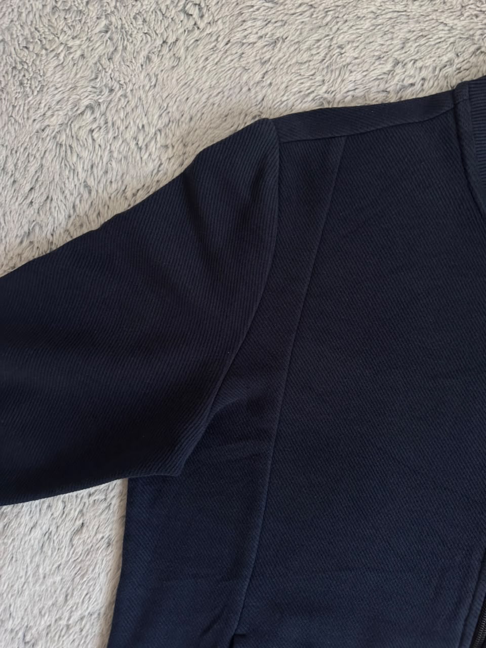 Gilet CALVIN KLEIN Taille S