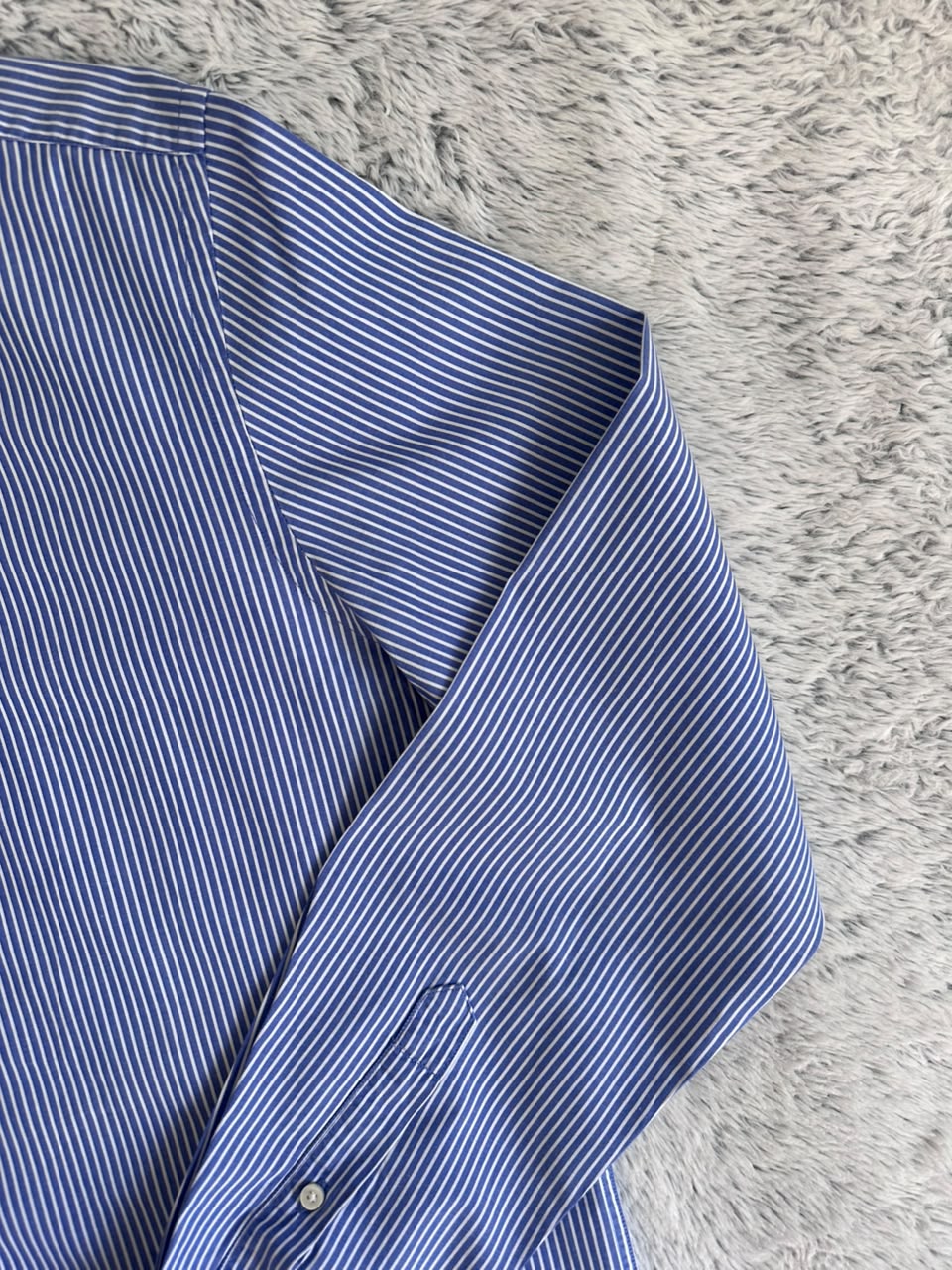 Chemise TOMMY HILFIGER Taille M