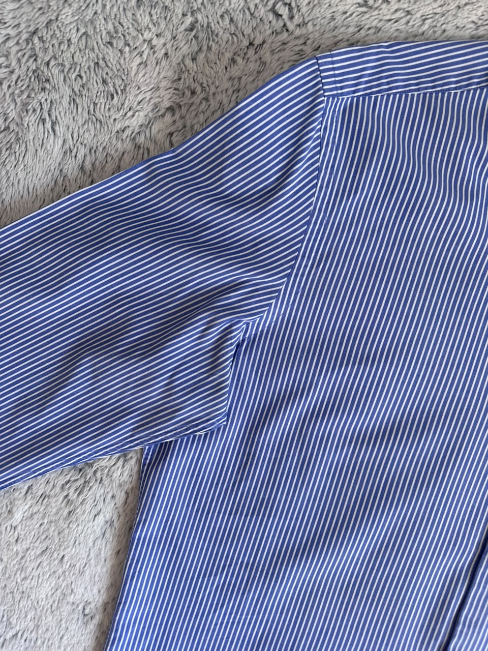 Chemise TOMMY HILFIGER Taille M