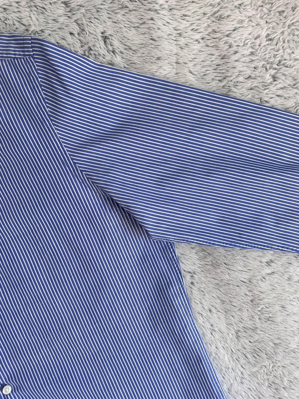 Chemise TOMMY HILFIGER Taille M