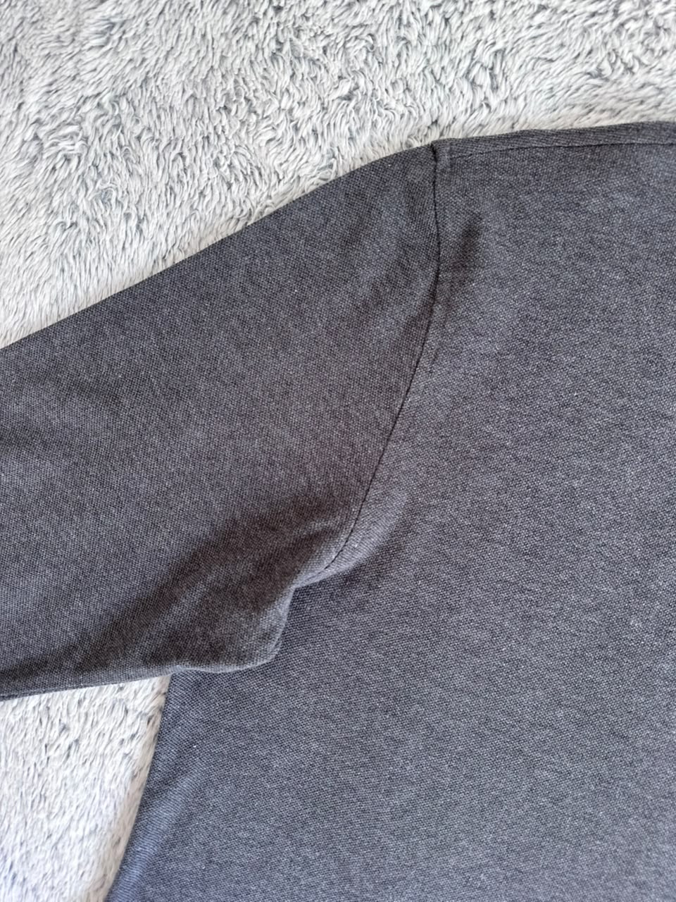 Polo TOMMY HILFIGER Taille M Spot-Chic