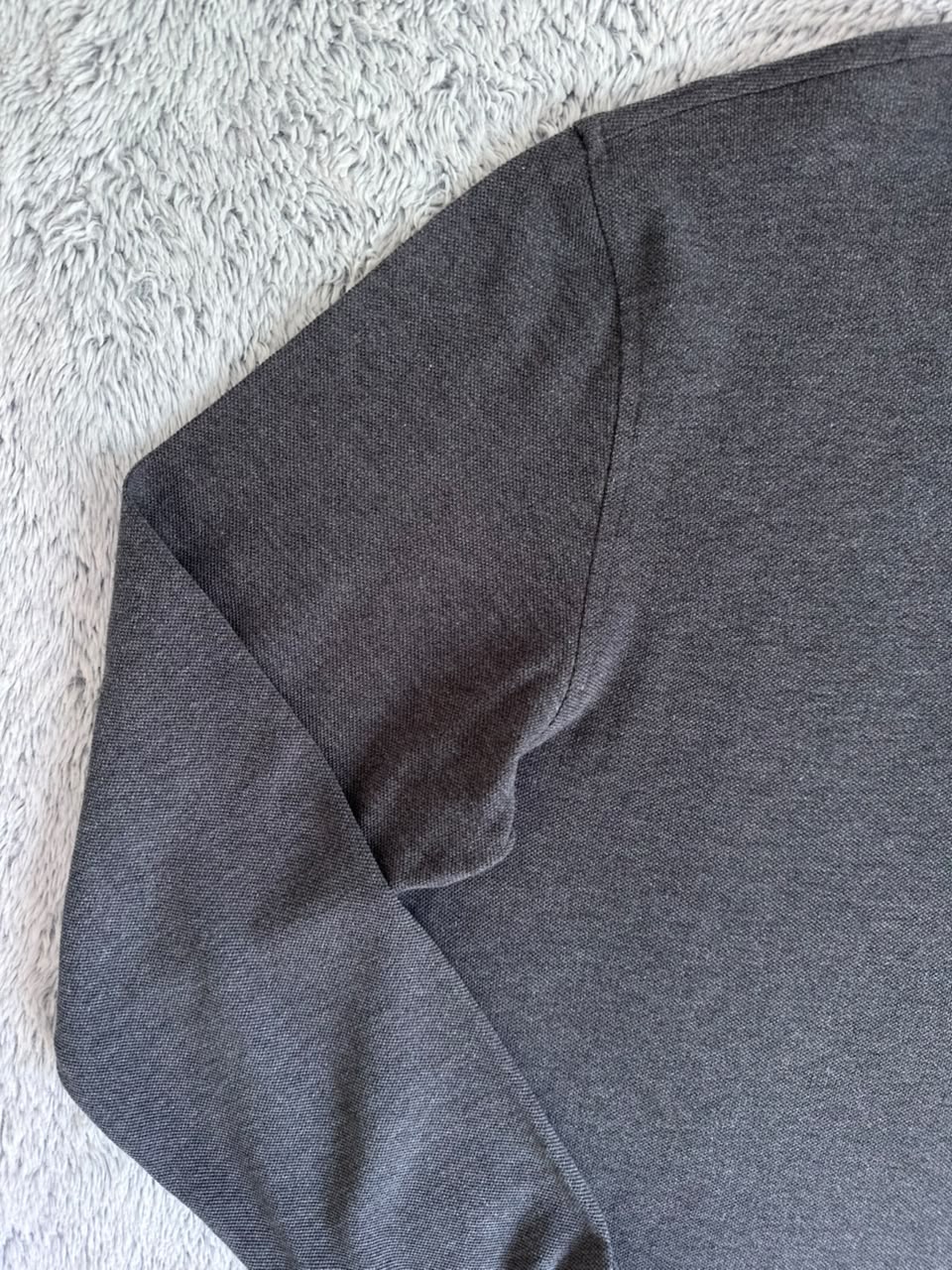 Polo TOMMY HILFIGER Taille M Spot-Chic