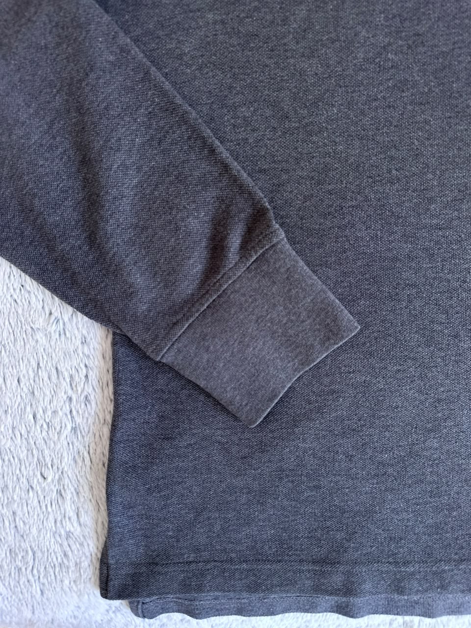 Polo TOMMY HILFIGER Taille M Spot-Chic