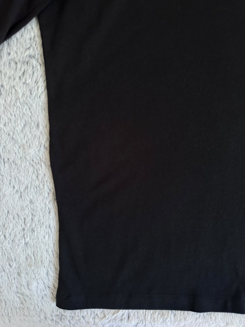 Pull RALPH LAUREN Taille L Spot-Chic