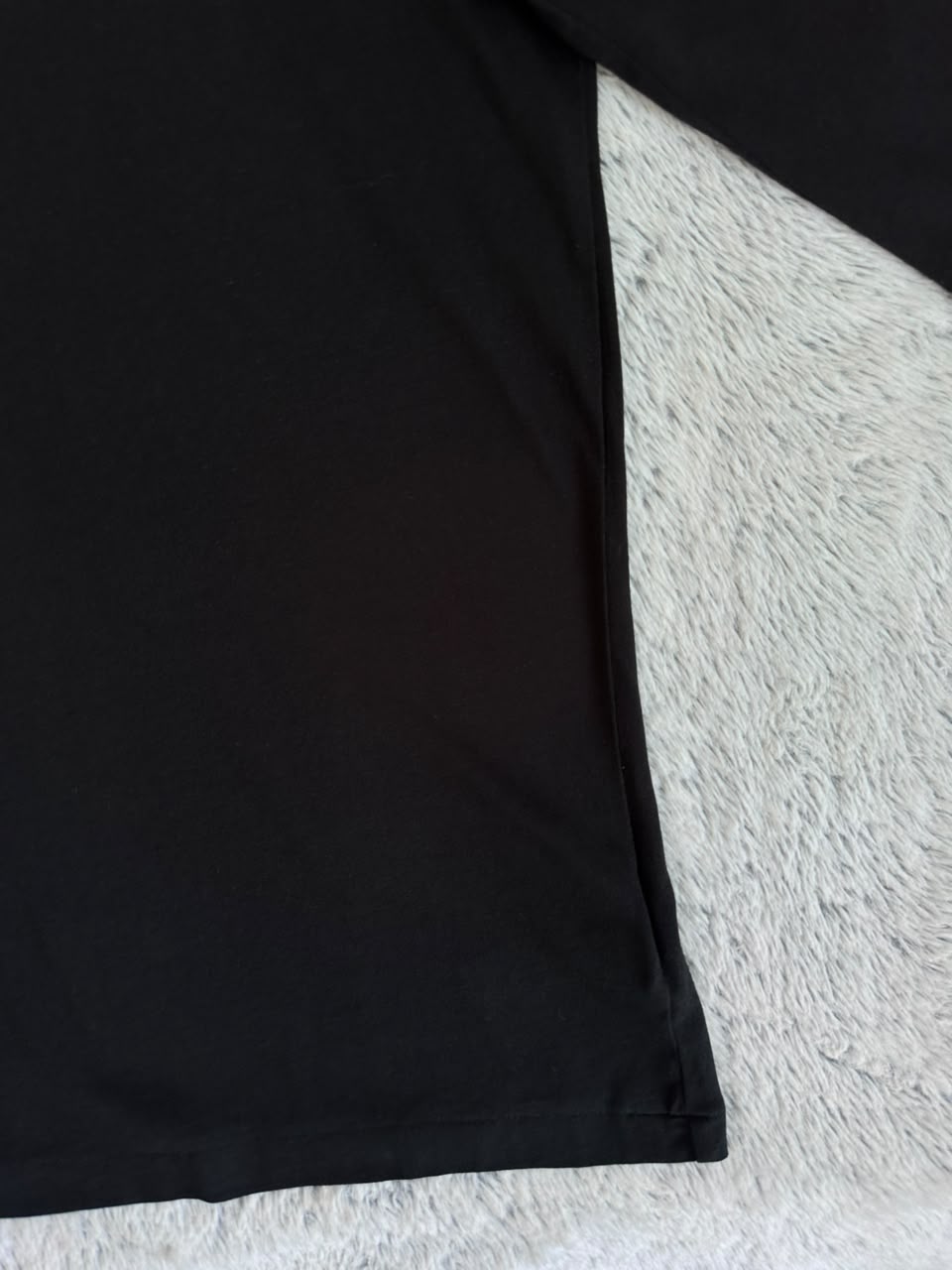 Pull RALPH LAUREN Taille L Spot-Chic