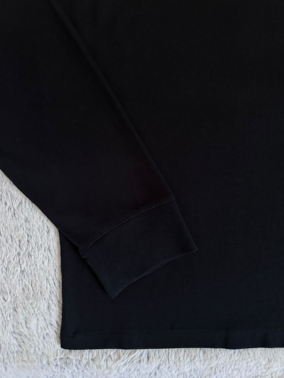 Pull RALPH LAUREN Taille L Spot-Chic