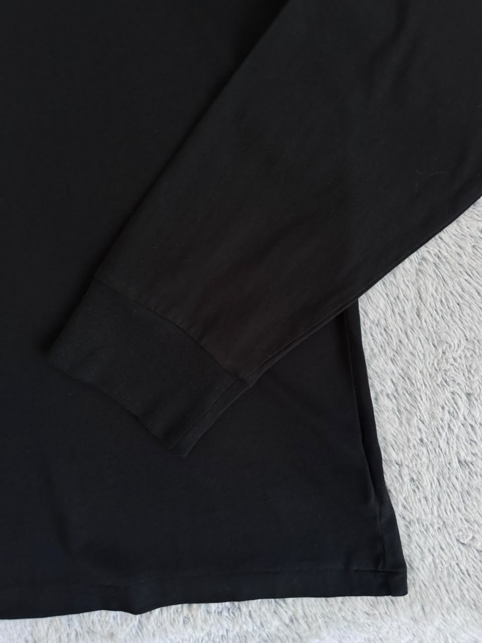 Pull RALPH LAUREN Taille L Spot-Chic