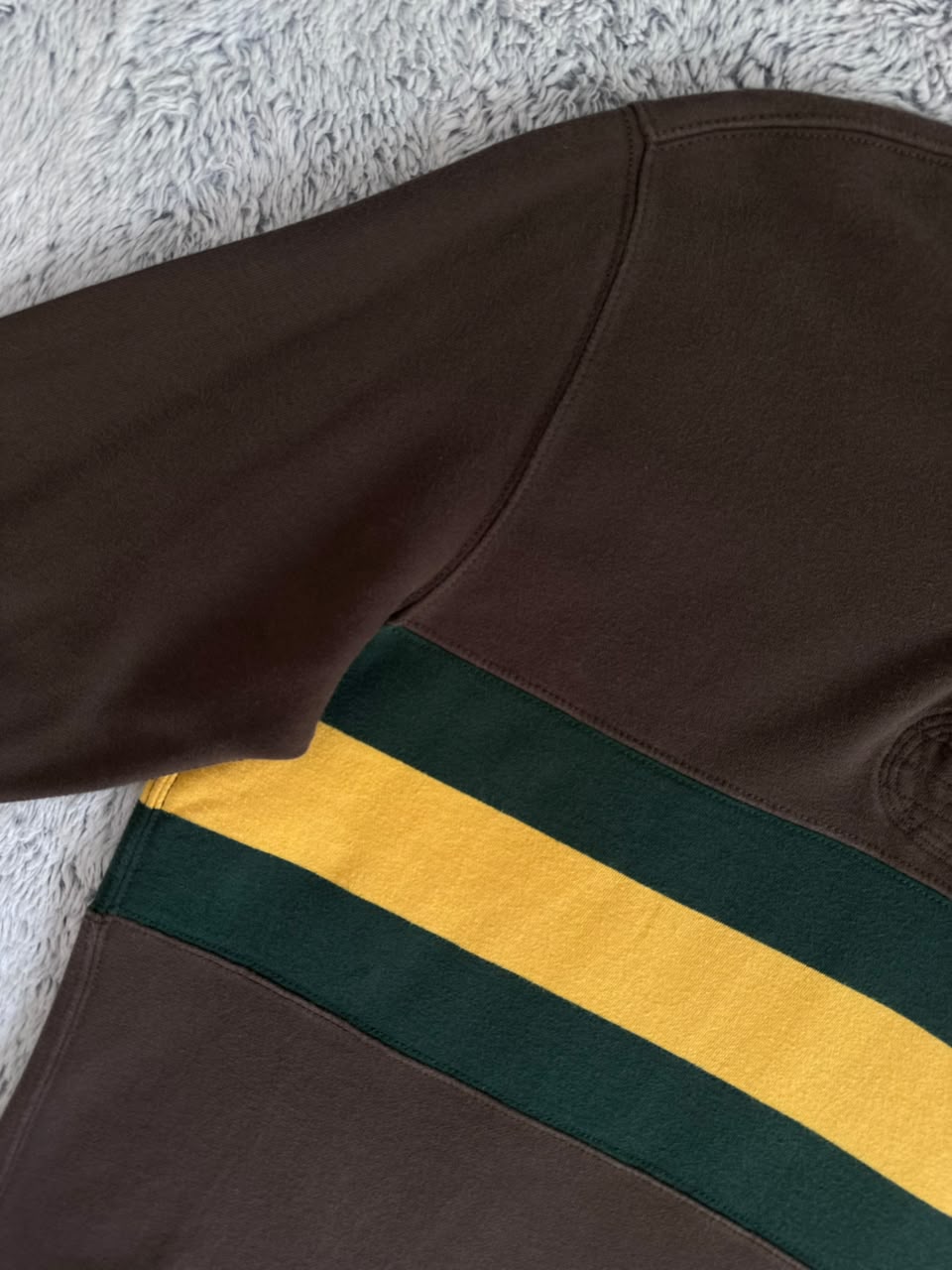 Polo RALPH LAUREN Taille M Spot-Chic