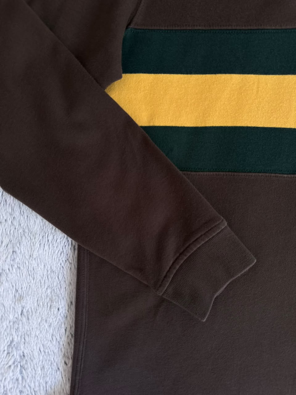Polo RALPH LAUREN Taille M Spot-Chic