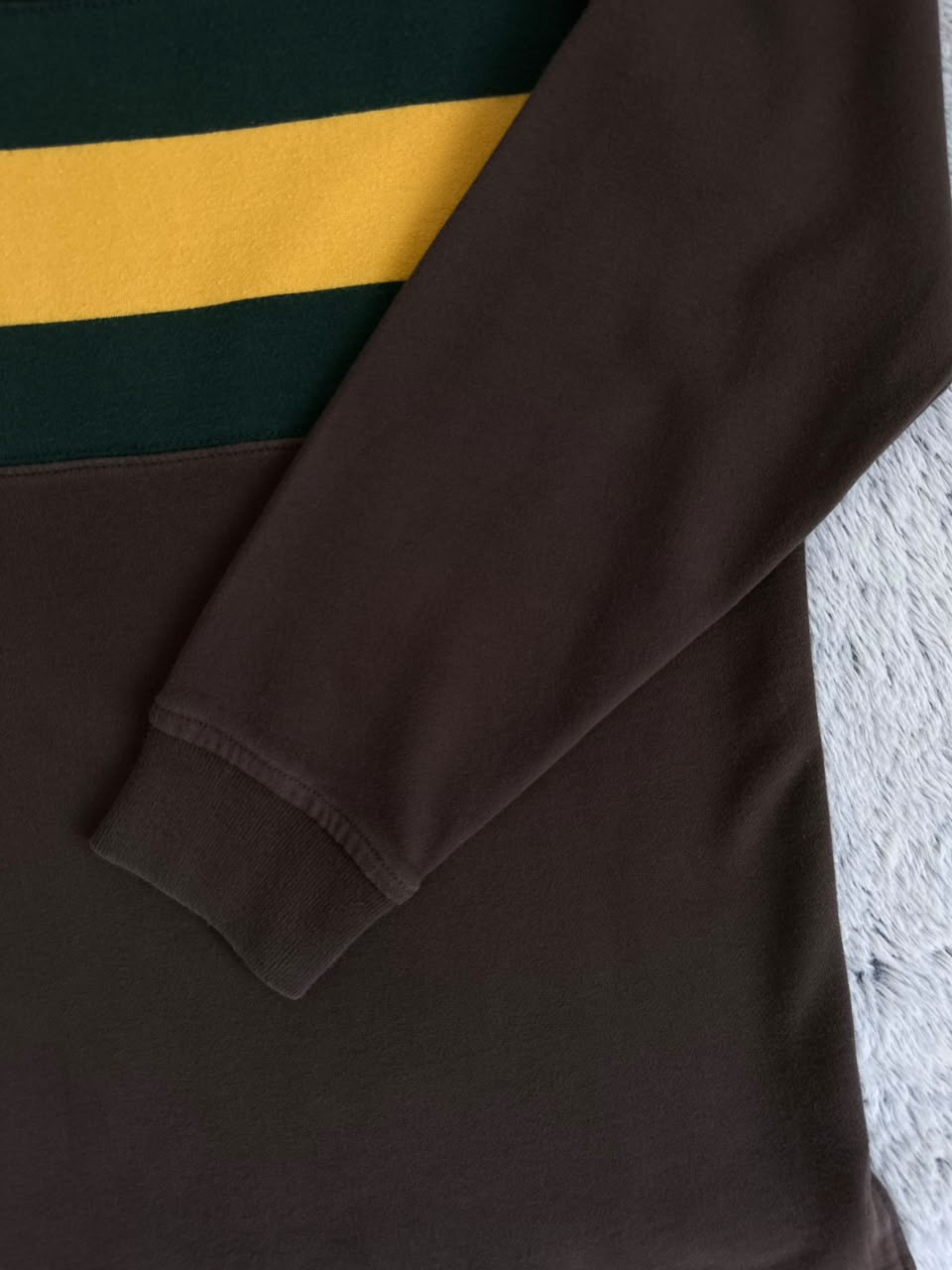 Polo RALPH LAUREN Taille M Spot-Chic
