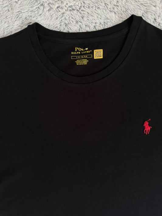Pull RALPH LAUREN Taille L Spot-Chic